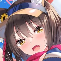 Enru (@yamaenru) 's Twitter Profile Photo Enru (@yamaenru) 's Twitter Profile Photo