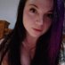 Melissa (@smith7melissa) Twitter profile photo Melissa (@smith7melissa) Twitter profile photo