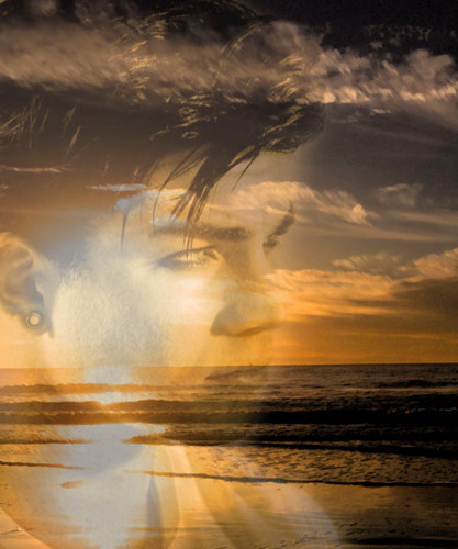 gagashine1's profile picture. 