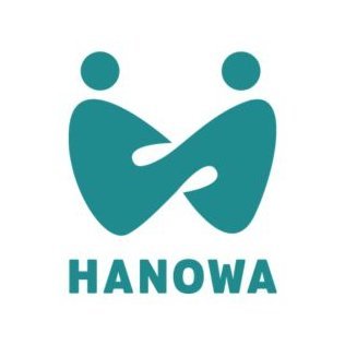 歯科医療従事者と歯科医院をつなぐマッチングプラットフォーム🤝 ●歯科衛生士・歯科助手・歯科医師・歯科技工士はこちら👉【 https://t.co/Jl0F65HfpP 】 ●歯科医院はこちら👉【 https://t.co/ix0NOjW0Dh 】
