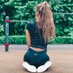 Patricia (@patricia_griffo) Twitter profile photo Patricia (@patricia_griffo) Twitter profile photo