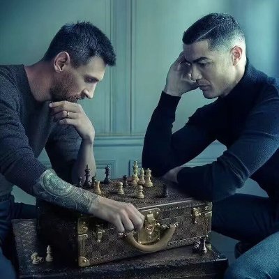 xiobj2's profile picture. E.M.C 易倍体育
注册入口:https://t.co/d70YN0Jf0l
🔥想找稳定出款平台.想暴富的赶紧滴滴我🔥
📌协助微信/支付宝上下分 安全有保障📌
QQ🐧：399325768
飞机✈️:https://t.co/G2PaL2HzwA
#AG真人，#PG电子 ，#足球分析