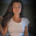 Ruth (@anderson46ruth) Twitter profile photo Ruth (@anderson46ruth) Twitter profile photo