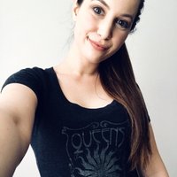 Corazon (@corazon_hauser_) 's Twitter Profile