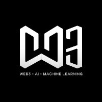 Web3 AI/ML(@Web3AIML) 's Twitter Profile Photo