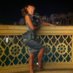 Irene (@irene_box50) Twitter profile photo Irene (@irene_box50) Twitter profile photo