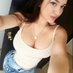 Jennifer (@jennifer21warne) Twitter profile photo Jennifer (@jennifer21warne) Twitter profile photo