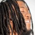 Comedian Lamar “LP” Pullom (@comedian_lp) Twitter profile photo Comedian Lamar “LP” Pullom (@comedian_lp) Twitter profile photo