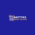 Baytyks Energy Solutions (@BaytyksenergySo) Twitter profile photo
