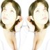 Amanda (@leverette53aman) Twitter profile photo Amanda (@leverette53aman) Twitter profile photo