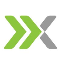 XAMAX Crypto Payment Gateway(@xamax_io) 's Twitter Profile Photo