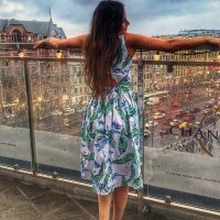 Jennifer (@douglajennifer) 's Twitter Profile