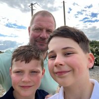 Duncan Eyre (@eyreduncan) 's Twitter Profile