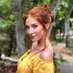 Cheryl (@hamlin_cheryl31) Twitter profile photo