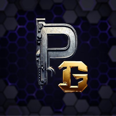 prayasgamerzz's profile picture. A gamer.
