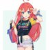 Sylvia (@sylvia27kelly) Twitter profile photo Sylvia (@sylvia27kelly) Twitter profile photo