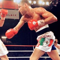 You Don’t Play Boxing Podcast (@youdontplaybox1) 's Twitter Profile Photo You Don’t Play Boxing Podcast (@youdontplaybox1) 's Twitter Profile Photo