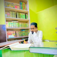 Noor_Manzari (@noor_mohammad_1) 's Twitter Profile