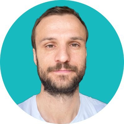Anthonymathiot's profile picture. J'automatise ton agence grâce à de la méthodologie et des outils accessibles | Maker Enthousiaste | Co-fondateur @faaastr