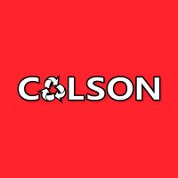 Colson Transport Ltd(@ColsonTransport) 's Twitter Profile Photo