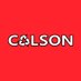 Colson Transport Ltd (@ColsonTransport) Twitter profile photo