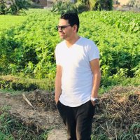 العمده ✨️ (@omdash1983) 's Twitter Profile
