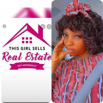 Oniye Florence Profile