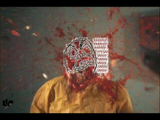 Rana_TR's profile picture. THIS ACCOUNT IS HACKED!! Follow Me In My New Account  » @RanaTalrayyes