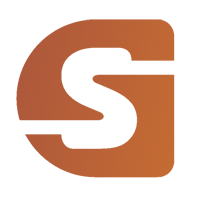 gardenspot (@gardenspot_co) 's Twitter Profile Photo