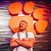 Clifton Canady (@canadyclifton) 's Twitter Profile Photo Clifton Canady (@canadyclifton) 's Twitter Profile Photo