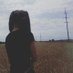 Joan (@keoughjoan97) Twitter profile photo Joan (@keoughjoan97) Twitter profile photo