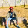 kwenamamaregane's profile picture. Good at jokes and sports,music,A lifetime EFF Member.
