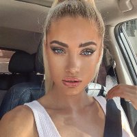 Mozelle (@mozelle_weekley) 's Twitter Profile