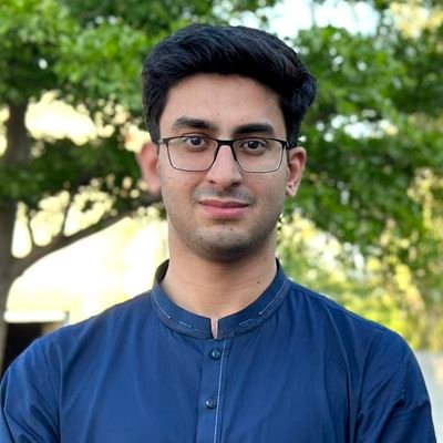 Humayun_ImtiazK's profile picture. 🎈