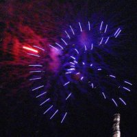 ℝ◍Ð✺ (@kaorodo) 's Twitter Profile Photo