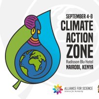 Climate Action Zone (@climate_actionz) 's Twitter Profile Photo Climate Action Zone (@climate_actionz) 's Twitter Profile Photo