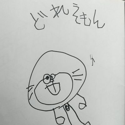 つまみ細工 レジン 絵画いろいろ手を出しています☺️不定期アップ↑