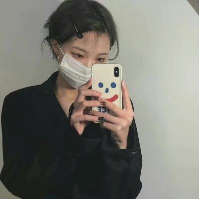 MArchibald12849's profile picture. 