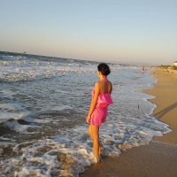 Myrtle (@myrtle24sizemor) 's Twitter Profile