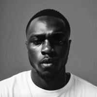 CB (@stillwoodycb) 's Twitter Profile