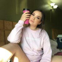 Darcy (@darcy77lewis) 's Twitter Profile