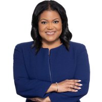 Colette Honorable (@chonorableesq) 's Twitter Profile