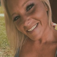 Veronica (@veronica33thomp) 's Twitter Profile