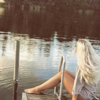 Grace (@grace_moser_) 's Twitter Profile