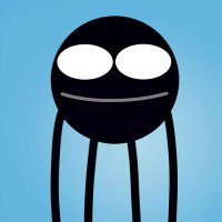 Cos(δ½εΌ¦)πΆβπ«οΈ (@evilcos) 's Twitter Profile