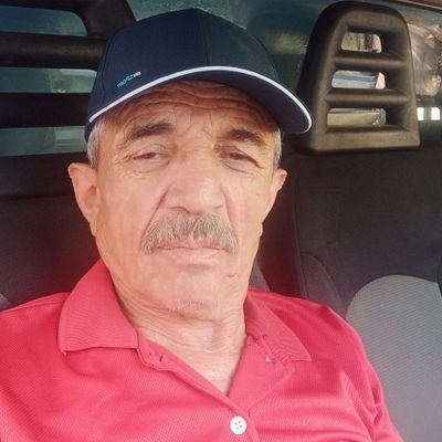 asgit_osman's profile picture. 