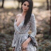 Jean (@jean_ratliff87) 's Twitter Profile