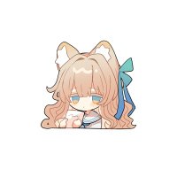 白茶てい◆東1シ30b◇い20b (@teatei_0424) 's Twitter Profile Photo 白茶てい◆東1シ30b◇い20b (@teatei_0424) 's Twitter Profile Photo