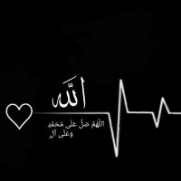 islamyolunda571 (@islamyolunda27) Twitter profile photo