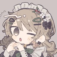 うと (@utouto_sv) 's Twitter Profile Photo